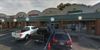 4166 Buford Highway #H photo